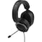Asus Tuf Gaming H3 Headset 90YH028GB1UA00 - alternate 12